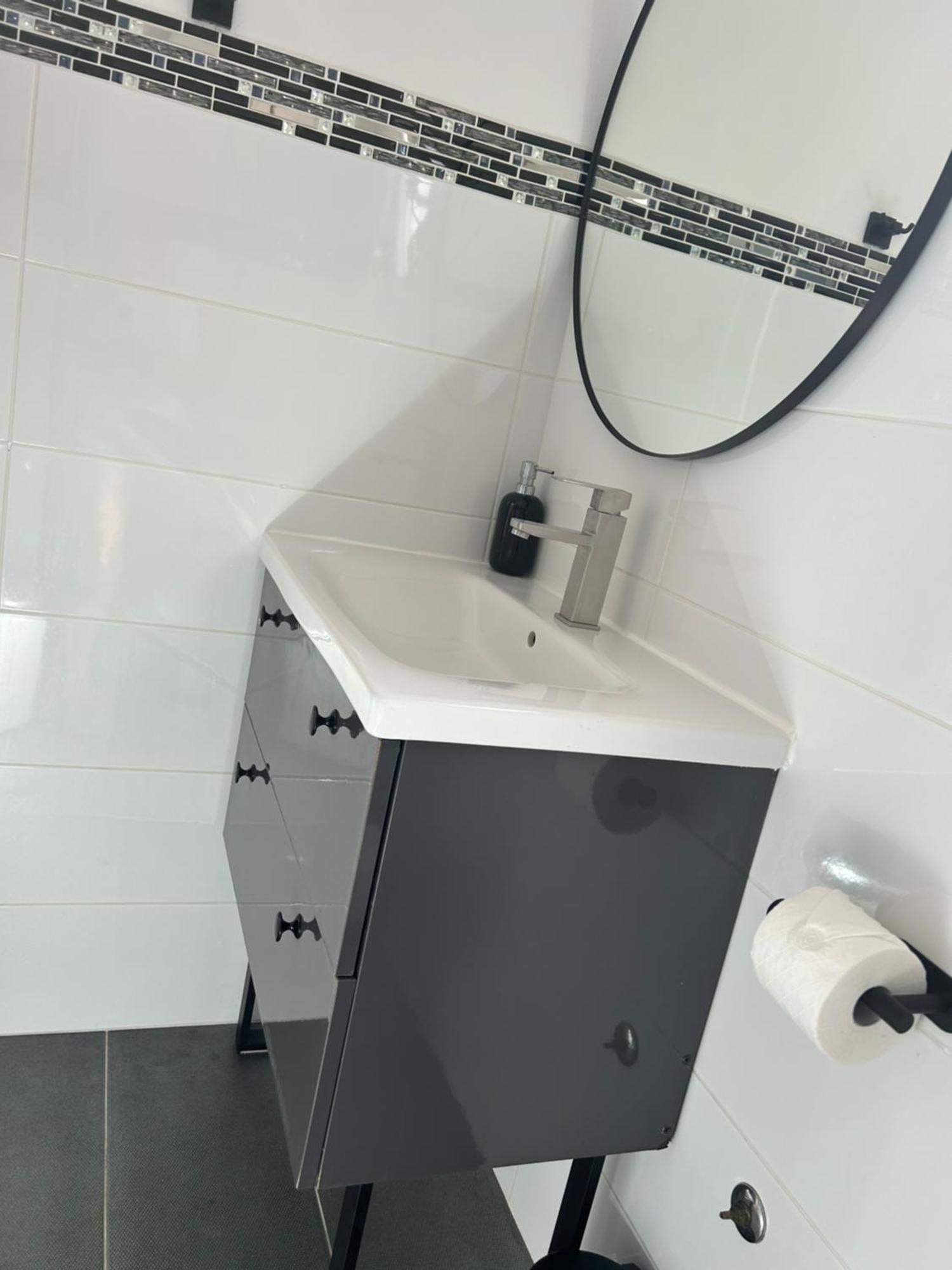 Apartments Mare Пунат Екстериор снимка